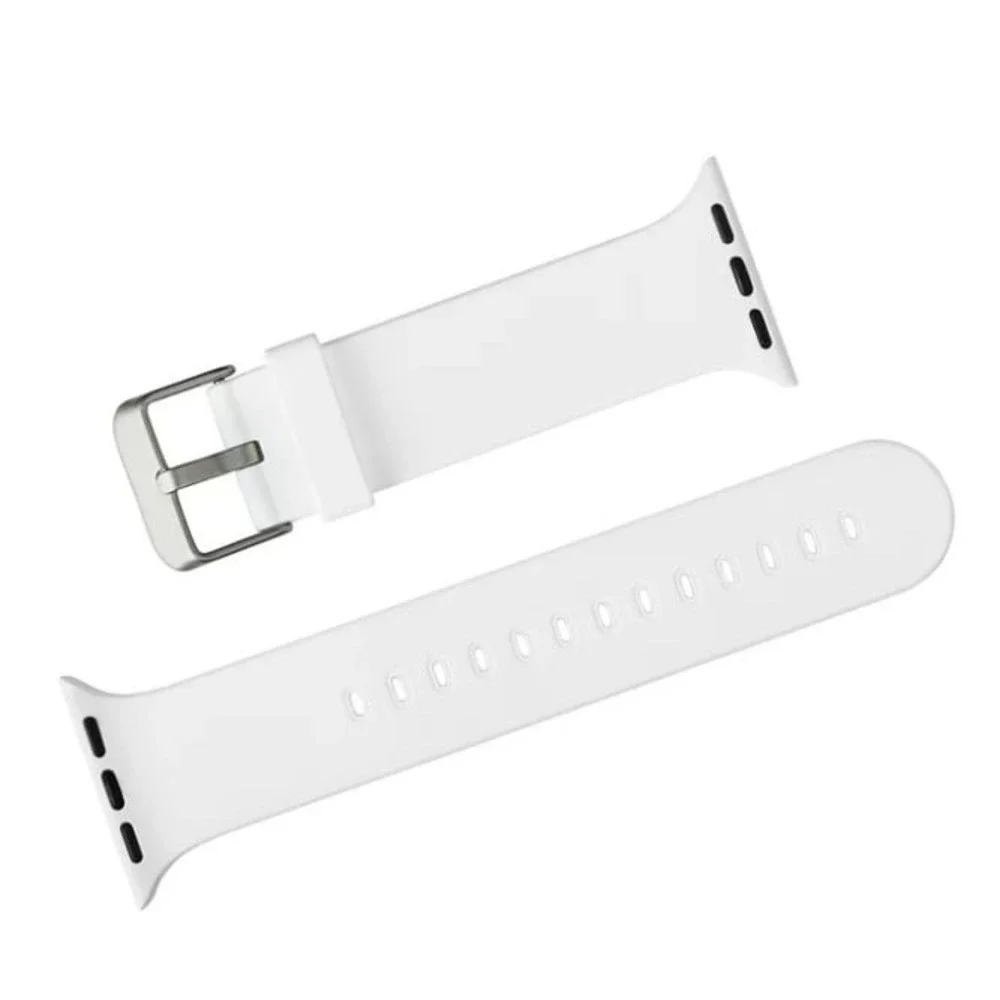 Apple Watch Band 38/40mm New‎